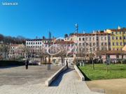 Appartement 2 pièces 59 m²