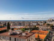 Appartement 2 pièces 59 m²