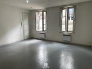 Appartement 2 pièces 59 m²