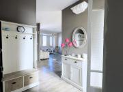 Appartement 2 pièces 59 m²