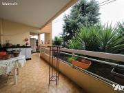 Appartement 2 pièces 59 m²