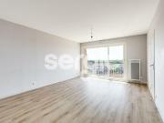 Appartement 2 pièces 59 m²