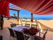 Appartement 2 pièces 59 m² Appartement 2 pièces 59 m²