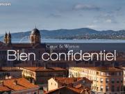 Appartement 2 pièces 59 m²