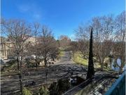 Appartement 2 pièces 59 m²