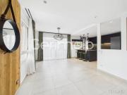 Appartement 2 pièces 59 m²