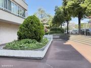 Appartement 2 pièces 59 m²