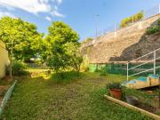 Appartement 2 pièces 59 m²