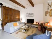 Appartement 2 pièces 59 m²