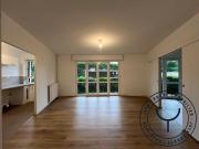 Appartement 2 pièces 59 m²