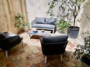 Appartement 2 pièces 59 m²