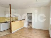 Appartement 2 pièces 59 m²