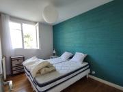 Appartement 2 pièces, 59 m² à louer à Audierne 29770