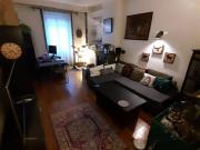 Appartement 2 pièces, 59 m² à louer à Lyon 7 69007