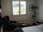 Appartement 2 pièces, 59 m² à louer à Nancy 54000