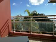 Appartement 2 pièces, 59 m² à louer à Saint Denis 97490