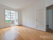 Appartement 2 pièces 59m²
