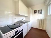 Appartement 2 pièces