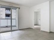 Appartement 2 pièces