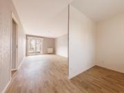 Appartement 2 pièces