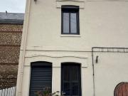 Appartement 2 pièces 60 m2