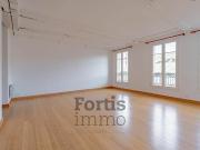 Appartement 2 pièces 60 m²