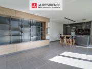 Appartement 2 pièces 60 m²