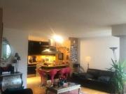 Appartement 2 pièces 60 m² Appartement 2 pièces 60 m²