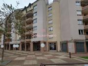 Appartement 2 pièces 60 m²