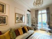 Appartement 2 pièces 60 m²