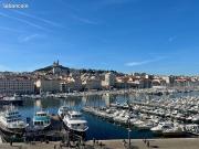 Appartement 2 pièces 60 m²