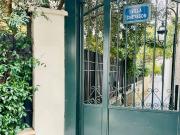 Appartement 2 pièces 60 m²