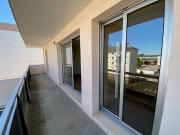 Appartement 2 pièces 60 m²