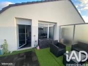 Appartement 2 pièces 60 m²