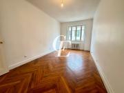 Appartement 2 pièces 60 m²