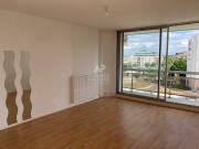 Appartement 2 pièces 60 m²