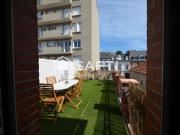 Appartement 2 pièces 60 m²