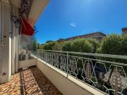 Appartement 2 pièces 60 m² Appartement 2 pièces 60 m²