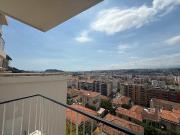 Appartement 2 pièces 60 m²