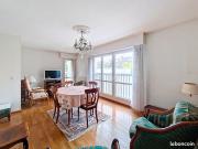 Appartement 2 pièces 60 m²