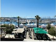 Appartement 2 pièces 60 m²