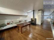 Appartement 2 pièces 60 m²