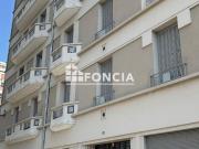 Appartement 2 pièces 60 m²