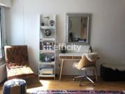 Appartement 2 pièces 60 m²