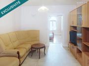 Appartement 2 pièces 60 m²