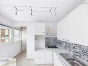 Appartement 2 pièces 60 m²