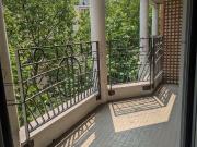 Appartement 2 pièces 60 m²