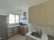 Appartement 2 pièces 60 m²