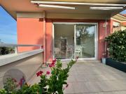 Appartement 2 pièces 60 m²