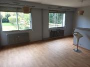 Appartement 2 pièces 60 m²